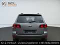 Volkswagen Touareg V6 / KEINE LUFTFEDERN/CHECKHEFTGEPFLEGT Grau - thumbnail 6
