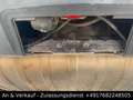 Volkswagen Touareg V6 / KEINE LUFTFEDERN/CHECKHEFTGEPFLEGT Grau - thumbnail 12