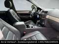 Volkswagen Touareg V6 / KEINE LUFTFEDERN/CHECKHEFTGEPFLEGT Grau - thumbnail 21