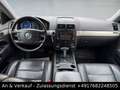 Volkswagen Touareg V6 / KEINE LUFTFEDERN/CHECKHEFTGEPFLEGT Grau - thumbnail 18