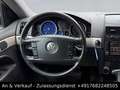 Volkswagen Touareg V6 / KEINE LUFTFEDERN/CHECKHEFTGEPFLEGT Grau - thumbnail 15
