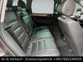 Volkswagen Touareg V6 / KEINE LUFTFEDERN/CHECKHEFTGEPFLEGT Grau - thumbnail 19