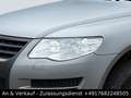 Volkswagen Touareg V6 / KEINE LUFTFEDERN/CHECKHEFTGEPFLEGT Grau - thumbnail 9