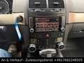 Volkswagen Touareg V6 / KEINE LUFTFEDERN/CHECKHEFTGEPFLEGT Grau - thumbnail 17