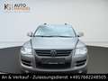 Volkswagen Touareg V6 / KEINE LUFTFEDERN/CHECKHEFTGEPFLEGT Grau - thumbnail 2