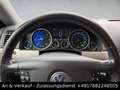 Volkswagen Touareg V6 / KEINE LUFTFEDERN/CHECKHEFTGEPFLEGT Grau - thumbnail 16
