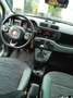 Fiat Panda Panda TwinAir 85 4x4 Cross Cross Blau - thumbnail 8