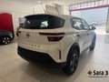 Opel Frontera Frontera Hybrid 110 CV EDCT Edition - thumbnail 7
