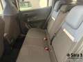 Opel Frontera Frontera Hybrid 110 CV EDCT Edition - thumbnail 12