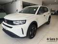 Opel Frontera Frontera Hybrid 110 CV EDCT Edition - thumbnail 2