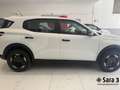 Opel Frontera Frontera Hybrid 110 CV EDCT Edition - thumbnail 5