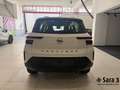 Opel Frontera Frontera Hybrid 110 CV EDCT Edition - thumbnail 6