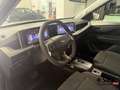 Opel Frontera Frontera Hybrid 110 CV EDCT Edition - thumbnail 10