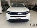 Opel Frontera Frontera Hybrid 110 CV EDCT Edition - thumbnail 1