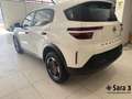 Opel Frontera Frontera Hybrid 110 CV EDCT Edition - thumbnail 8