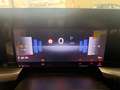 Opel Frontera Frontera Hybrid 110 CV EDCT Edition - thumbnail 13