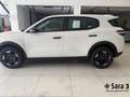 Opel Frontera Frontera Hybrid 110 CV EDCT Edition - thumbnail 4