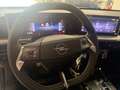 Opel Frontera Frontera Hybrid 110 CV EDCT Edition - thumbnail 11