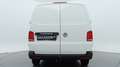 Volkswagen Transporter L2H1 2.0 TDI 110pk Economy Business /BPM-vrij. Blanc - thumbnail 8