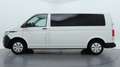 Volkswagen Transporter L2H1 2.0 TDI 110pk Economy Business /BPM-vrij. Blanc - thumbnail 10