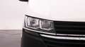 Volkswagen Transporter L2H1 2.0 TDI 110pk Economy Business /BPM-vrij. Blanc - thumbnail 15