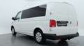 Volkswagen Transporter L2H1 2.0 TDI 110pk Economy Business /BPM-vrij. Blanc - thumbnail 9