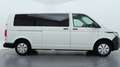 Volkswagen Transporter L2H1 2.0 TDI 110pk Economy Business /BPM-vrij. Blanc - thumbnail 6