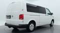 Volkswagen Transporter L2H1 2.0 TDI 110pk Economy Business /BPM-vrij. Blanc - thumbnail 7