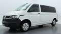 Volkswagen Transporter L2H1 2.0 TDI 110pk Economy Business /BPM-vrij. Blanc - thumbnail 2