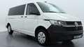 Volkswagen Transporter L2H1 2.0 TDI 110pk Economy Business /BPM-vrij. Blanc - thumbnail 4