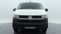 Volkswagen Transporter L2H1 2.0 TDI 110pk Economy Business /BPM-vrij. Blanc - thumbnail 3