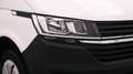 Volkswagen Transporter L2H1 2.0 TDI 110pk Economy Business /BPM-vrij. Blanc - thumbnail 14