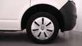 Volkswagen Transporter L2H1 2.0 TDI 110pk Economy Business /BPM-vrij. Blanc - thumbnail 13
