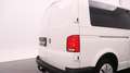 Volkswagen Transporter L2H1 2.0 TDI 110pk Economy Business /BPM-vrij. Blanc - thumbnail 11