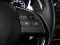 Mitsubishi Eclipse Cross 2.4 PHEV Intense+ | Navigatie | 18" LM Velgen | Ap Blauw - thumbnail 25