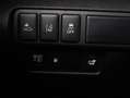 Mitsubishi Eclipse Cross 2.4 PHEV Intense+ | Navigatie | 18" LM Velgen | Ap Blauw - thumbnail 44
