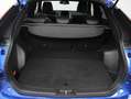 Mitsubishi Eclipse Cross 2.4 PHEV Intense+ | Navigatie | 18" LM Velgen | Ap Blauw - thumbnail 20