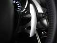 Mitsubishi Eclipse Cross 2.4 PHEV Intense+ | Navigatie | 18" LM Velgen | Ap Blauw - thumbnail 26