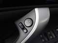 Mitsubishi Eclipse Cross 2.4 PHEV Intense+ | Navigatie | 18" LM Velgen | Ap Blauw - thumbnail 43