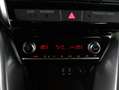 Mitsubishi Eclipse Cross 2.4 PHEV Intense+ | Navigatie | 18" LM Velgen | Ap Blauw - thumbnail 17