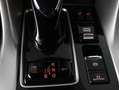 Mitsubishi Eclipse Cross 2.4 PHEV Intense+ | Navigatie | 18" LM Velgen | Ap Blauw - thumbnail 34