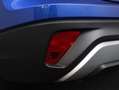 Mitsubishi Eclipse Cross 2.4 PHEV Intense+ | Navigatie | 18" LM Velgen | Ap Blauw - thumbnail 38