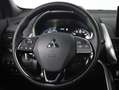 Mitsubishi Eclipse Cross 2.4 PHEV Intense+ | Navigatie | 18" LM Velgen | Ap Blauw - thumbnail 22