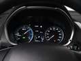 Mitsubishi Eclipse Cross 2.4 PHEV Intense+ | Navigatie | 18" LM Velgen | Ap Blauw - thumbnail 37