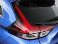 Mitsubishi Eclipse Cross 2.4 PHEV Intense+ | Navigatie | 18" LM Velgen | Ap Blauw - thumbnail 36