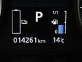 Mitsubishi Eclipse Cross 2.4 PHEV Intense+ | Navigatie | 18" LM Velgen | Ap Blauw - thumbnail 35