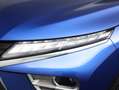 Mitsubishi Eclipse Cross 2.4 PHEV Intense+ | Navigatie | 18" LM Velgen | Ap Blauw - thumbnail 29