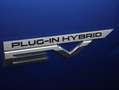 Mitsubishi Eclipse Cross 2.4 PHEV Intense+ | Navigatie | 18" LM Velgen | Ap Blauw - thumbnail 41