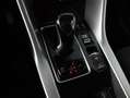 Mitsubishi Eclipse Cross 2.4 PHEV Intense+ | Navigatie | 18" LM Velgen | Ap Blauw - thumbnail 33