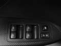 Mitsubishi Eclipse Cross 2.4 PHEV Intense+ | Navigatie | 18" LM Velgen | Ap Blauw - thumbnail 42